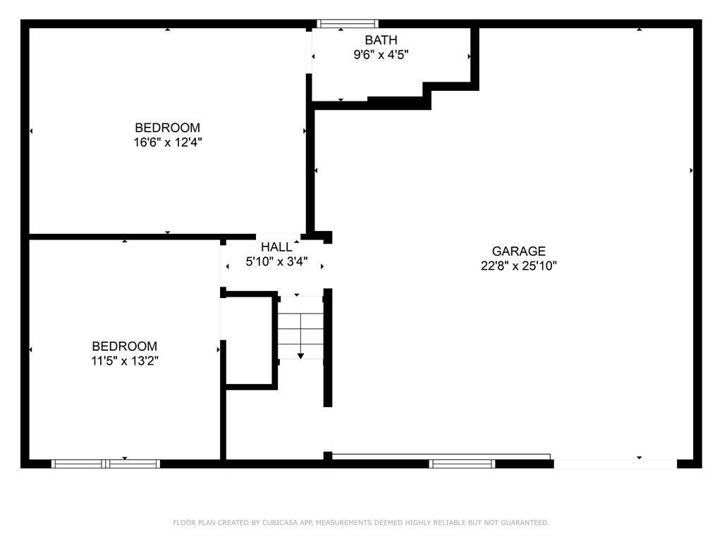 Smyrna, GA 30080,2652 Rolling View DR SE