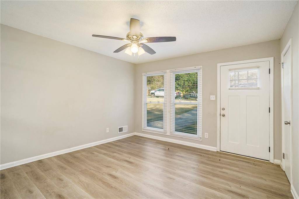 Atlanta, GA 30316,2895 HORSE SHOE DR SE