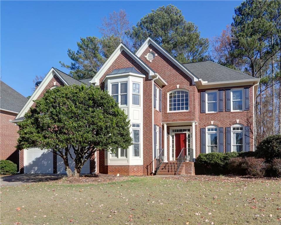 Marietta, GA 30066,3239 Talimore CIR