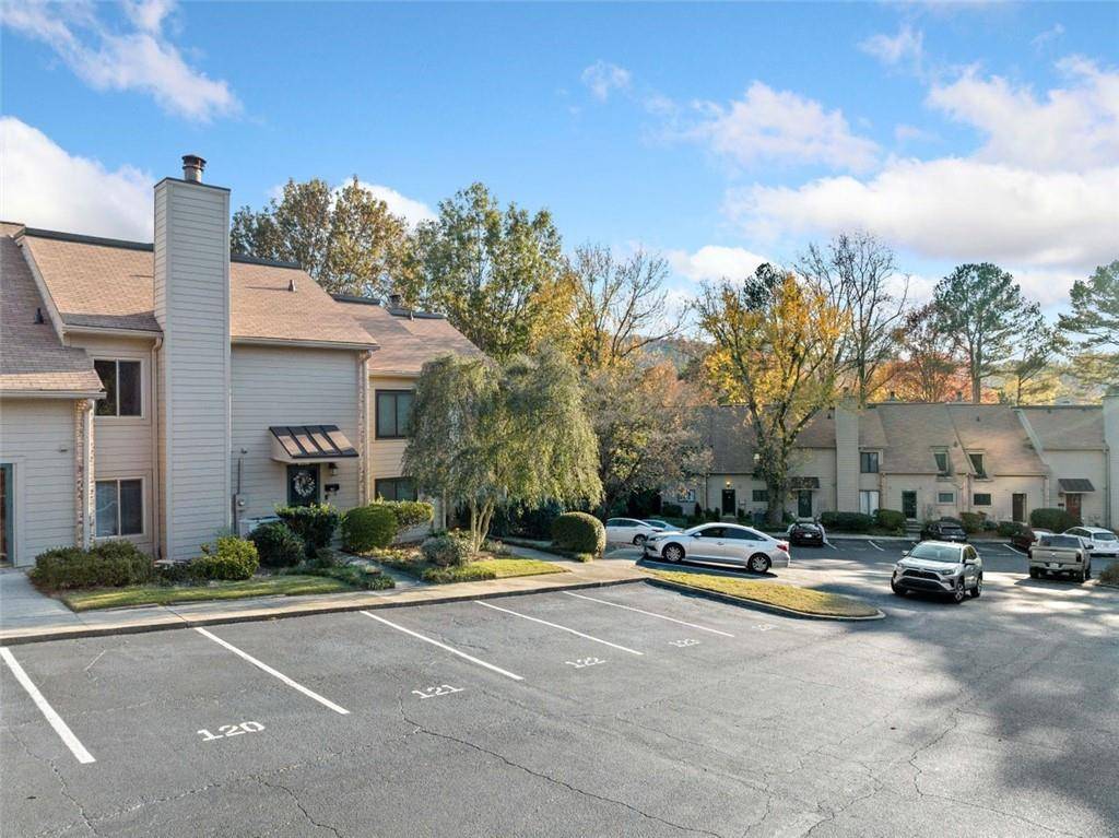 Atlanta, GA 30339,3623 STONEWALL CT SE