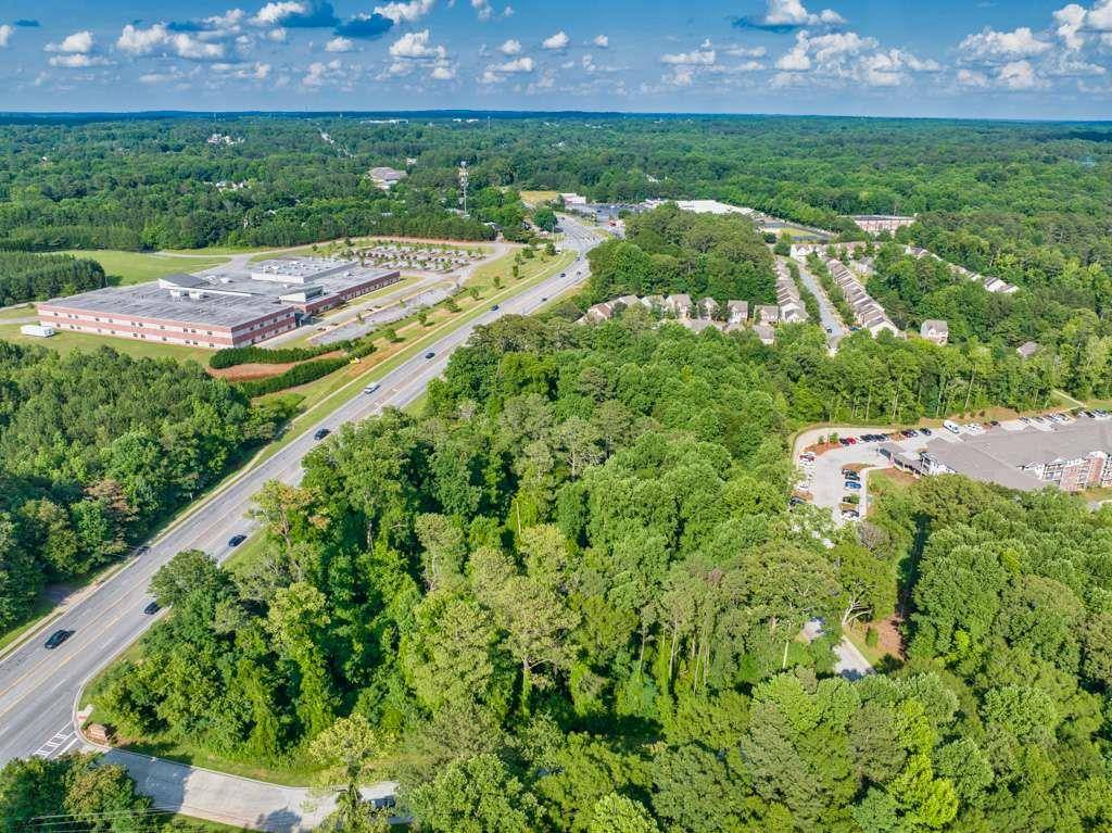 Lawrenceville, GA 30046,1330 Lawrenceville HWY