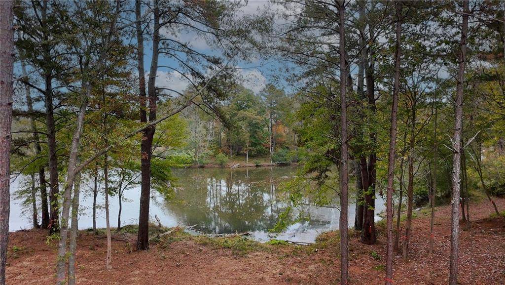 Stonecrest, GA 30038,4090 Sandy Lake DR