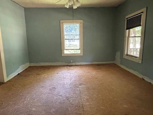 Commerce, GA 30529,260 Spring ST