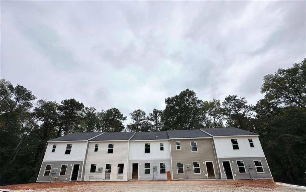Austell, GA 30168,7273 Crestside DR ##59