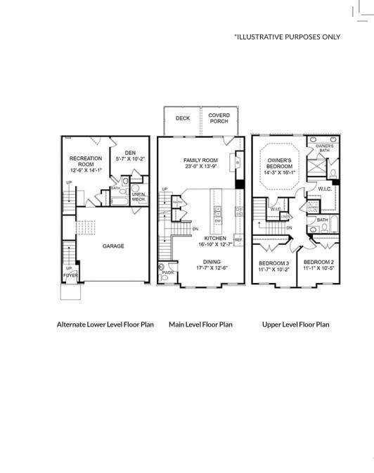 Atlanta, GA 30318,1471 Creekside CIR