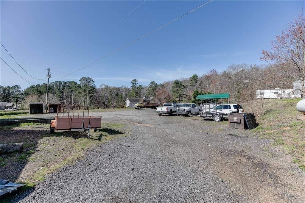 Cumming, GA 30040,1793 Johnson Road