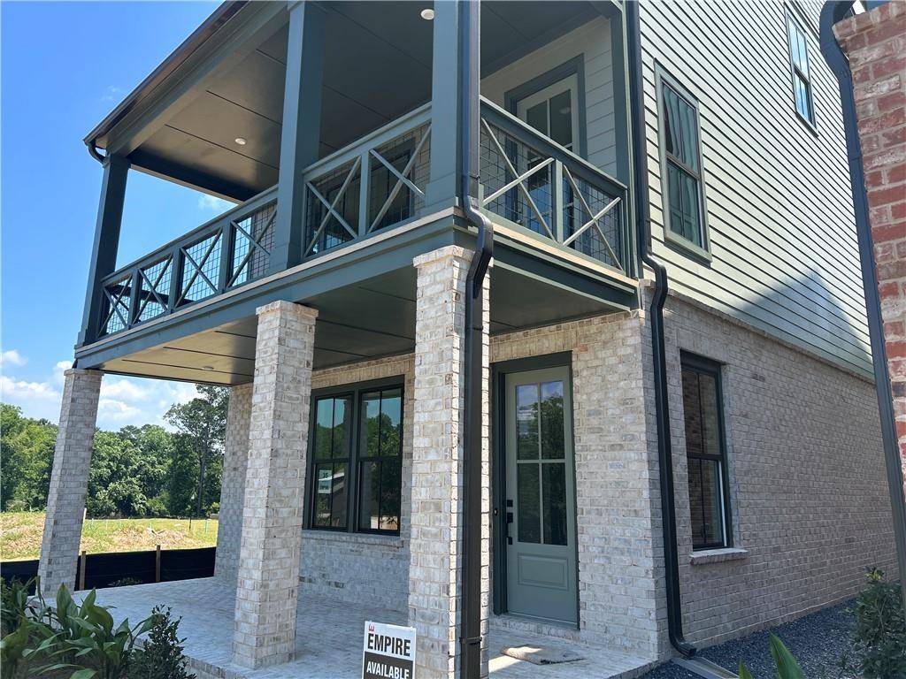 Chamblee, GA 30341,1995 Catnap CT