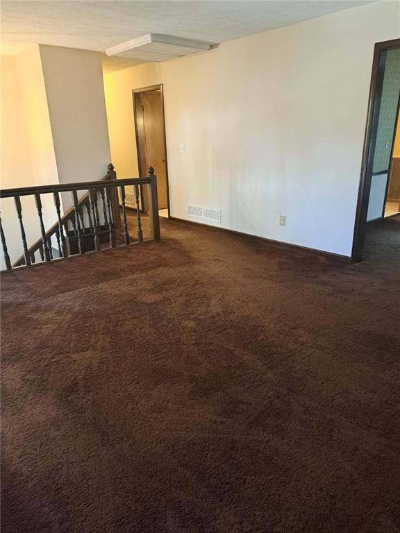 Stone Mountain, GA 30083,4681 Mercer RD