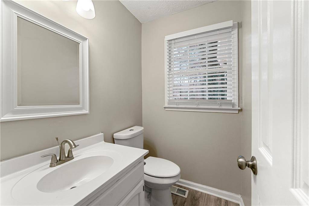 Lawrenceville, GA 30046,951 David DR