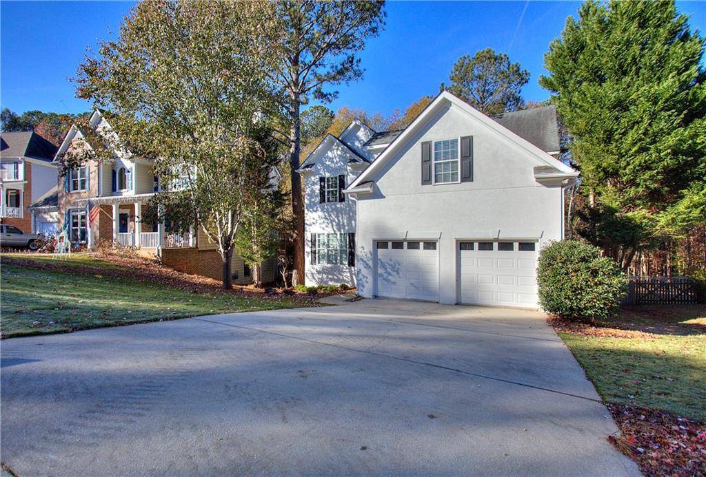 Newnan, GA 30263,28 Vaux WAY