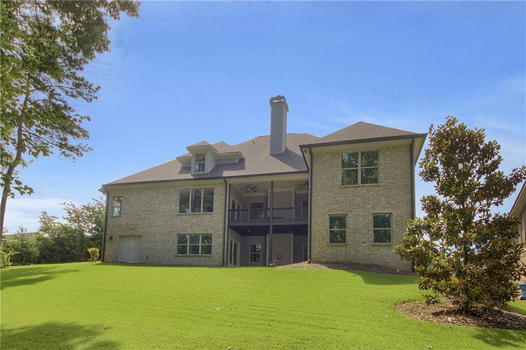 Lawrenceville, GA 30045,1560 Tapestry RDG