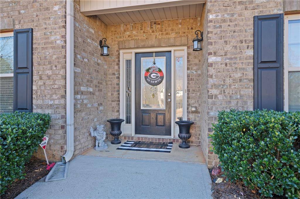 Flowery Branch, GA 30542,5717 Pleasant Woods DR