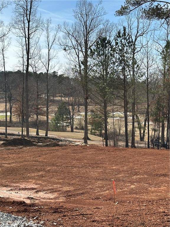 Villa Rica, GA 30180,5000 Fairview CIR