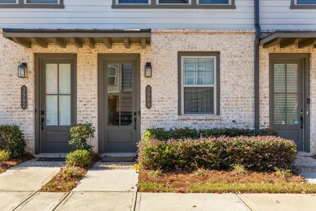 Atlanta, GA 30339,3988 Allegretto CIR