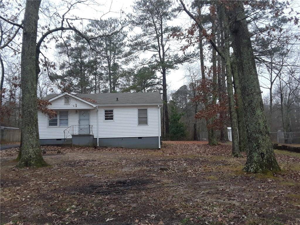 Mableton, GA 30126,5557 Oakdale RD SE