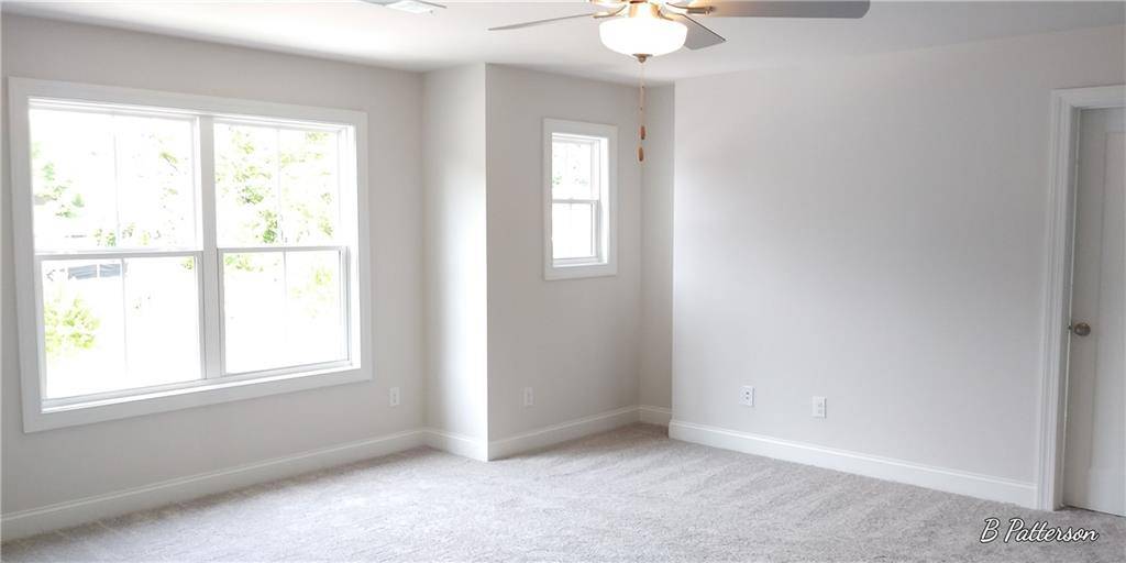 Marietta, GA 30008,1059 Crest Mill DR