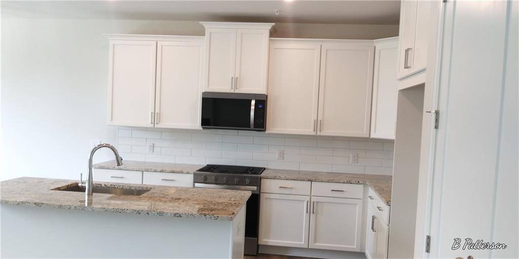 Marietta, GA 30008,1059 Crest Mill DR