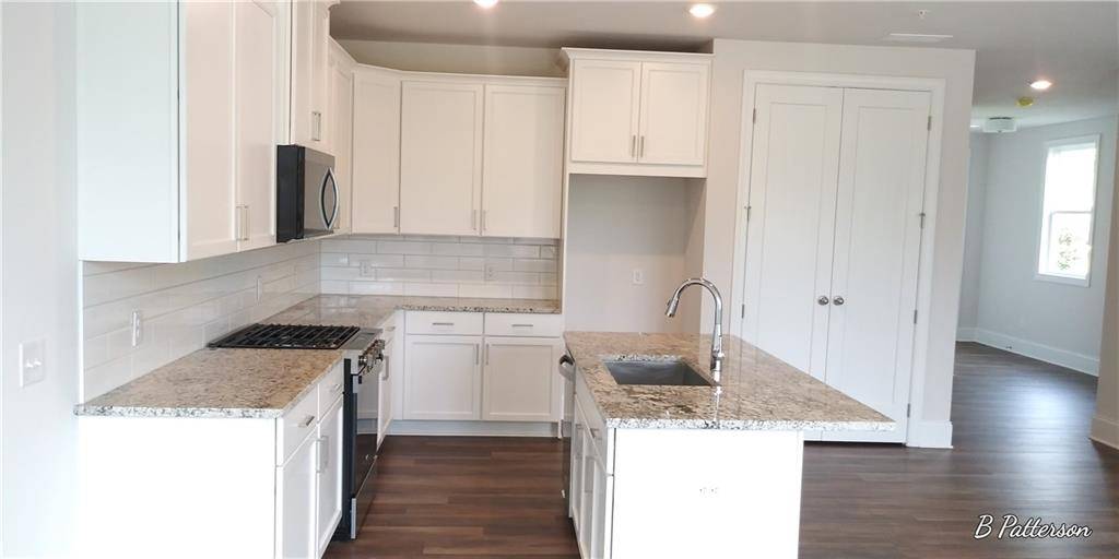 Marietta, GA 30008,1059 Crest Mill DR