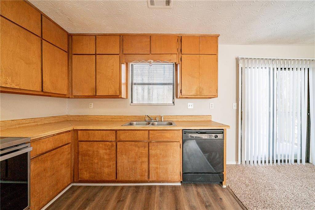 Lithonia, GA 30038,3332 Fannin CT