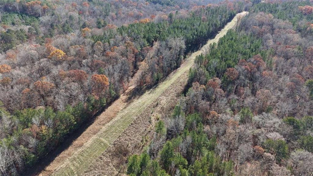 Villa Rica, GA 30180,0 S. Helton RD