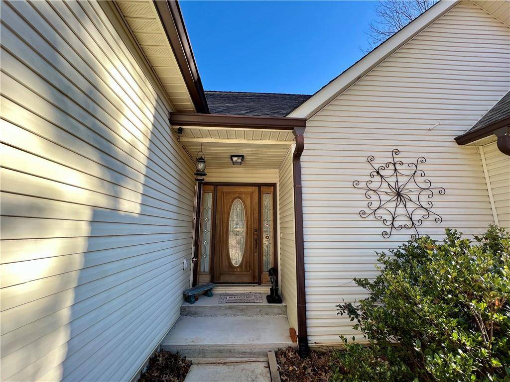 Covington, GA 30014,75 Briar Patch RD