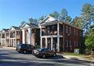 Alpharetta, GA 30022,11200 Atlantis PL