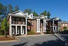 Alpharetta, GA 30022,11200 Atlantis PL