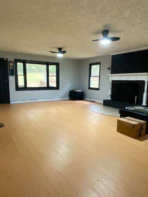 Macon, GA 31217,93 South Sgoda CIR