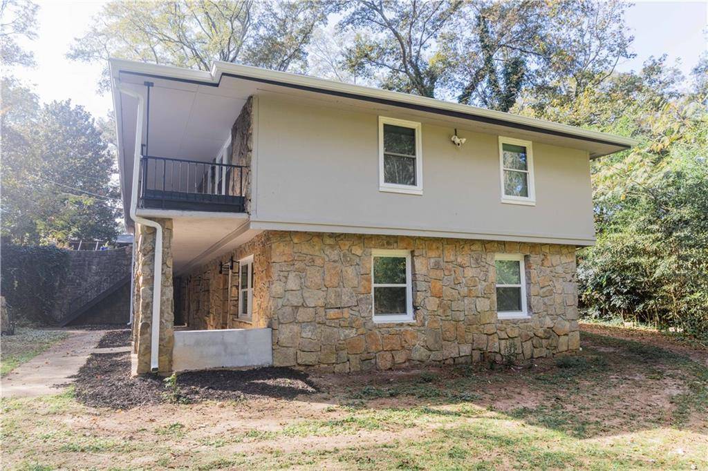 Scottdale, GA 30079,721 Ford PL