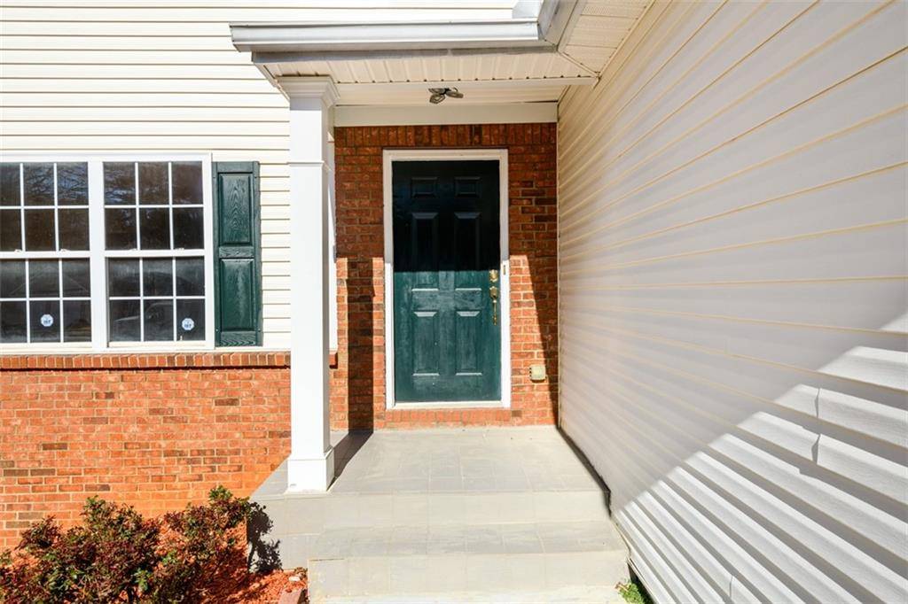 Sugar Hill, GA 30518,1188 PINE ACRE DR