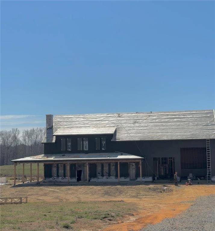 Bremen, GA 30110,1249 Morgan RD