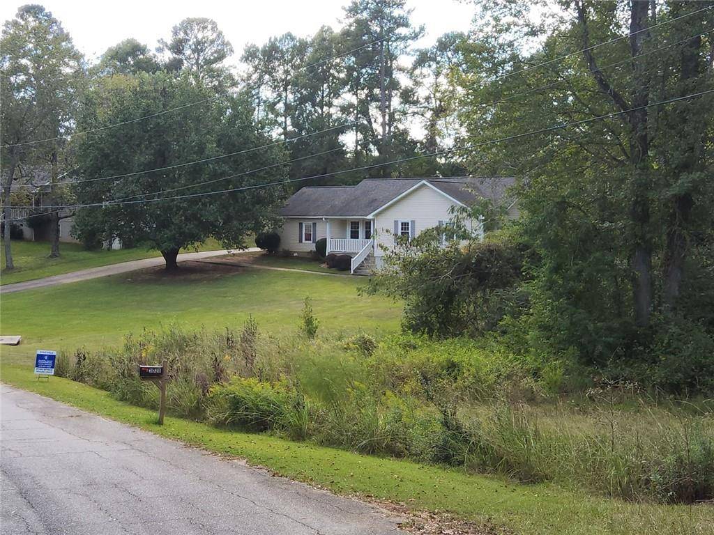 Lizella, GA 31052,3032 Woodstone Circle CIR