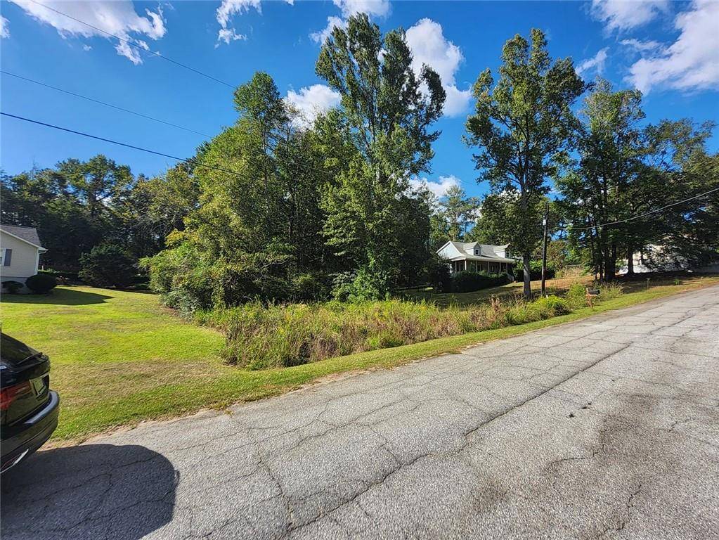 Lizella, GA 31052,3032 Woodstone Circle CIR