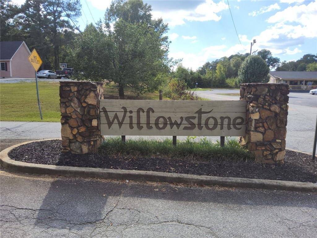 Lizella, GA 31052,3032 Woodstone Circle CIR