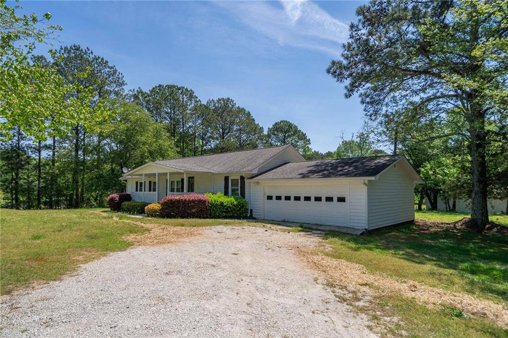Social Circle, GA 30025,2334 Highway 278