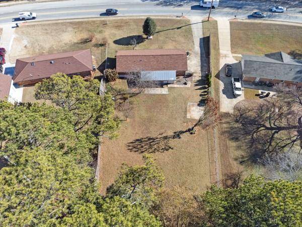 Lawrenceville, GA 30044,747 Bethesda School RD