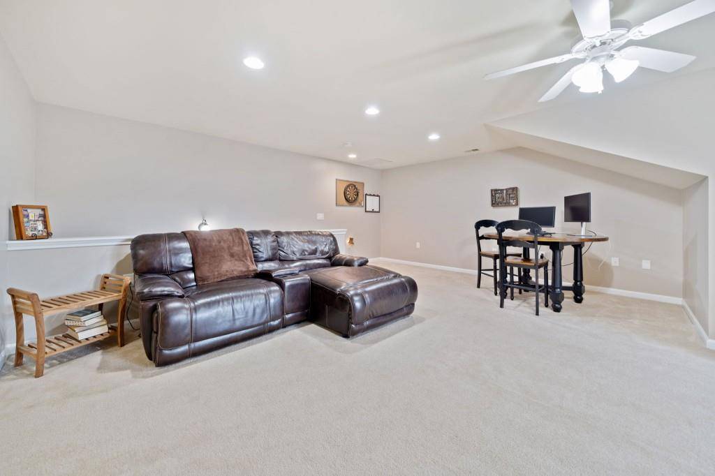 Woodstock, GA 30188,224 Orchards CIR