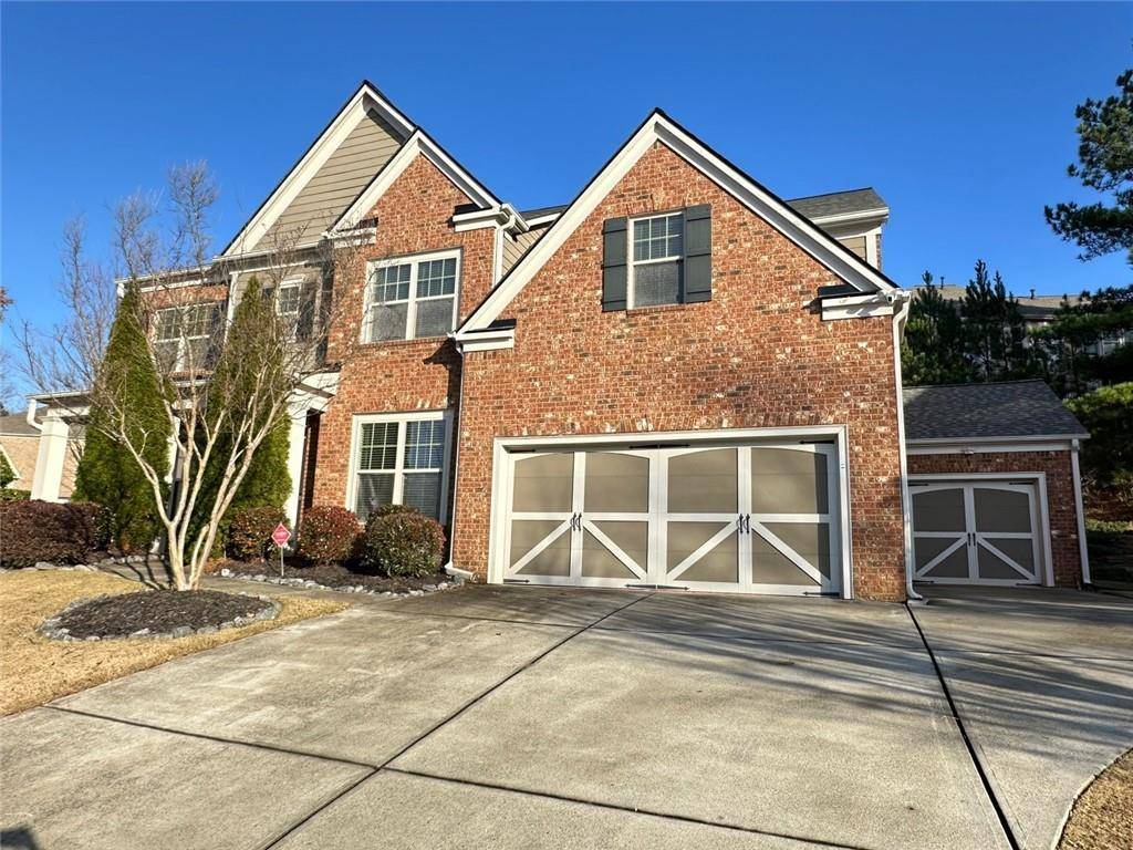 Suwanee, GA 30024,5605 Upper Creek CT