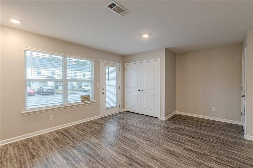 Union City, GA 30291,316 Ashigan ST