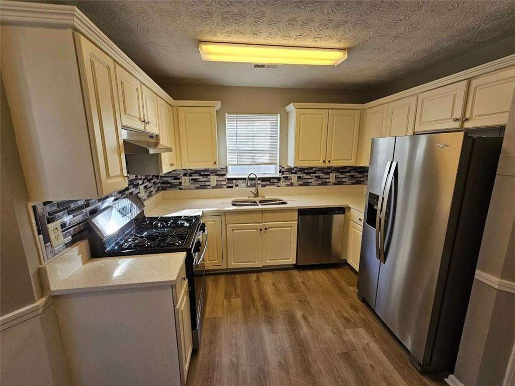 Riverdale, GA 30296,145 W Village CT W