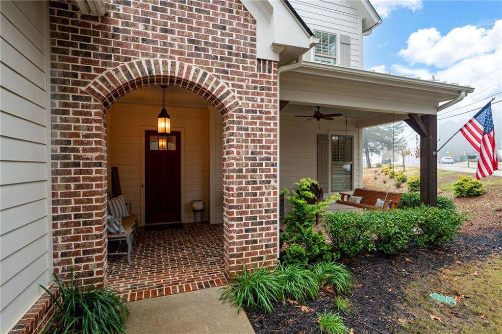 Woodstock, GA 30188,304 Woodstock Seven DR