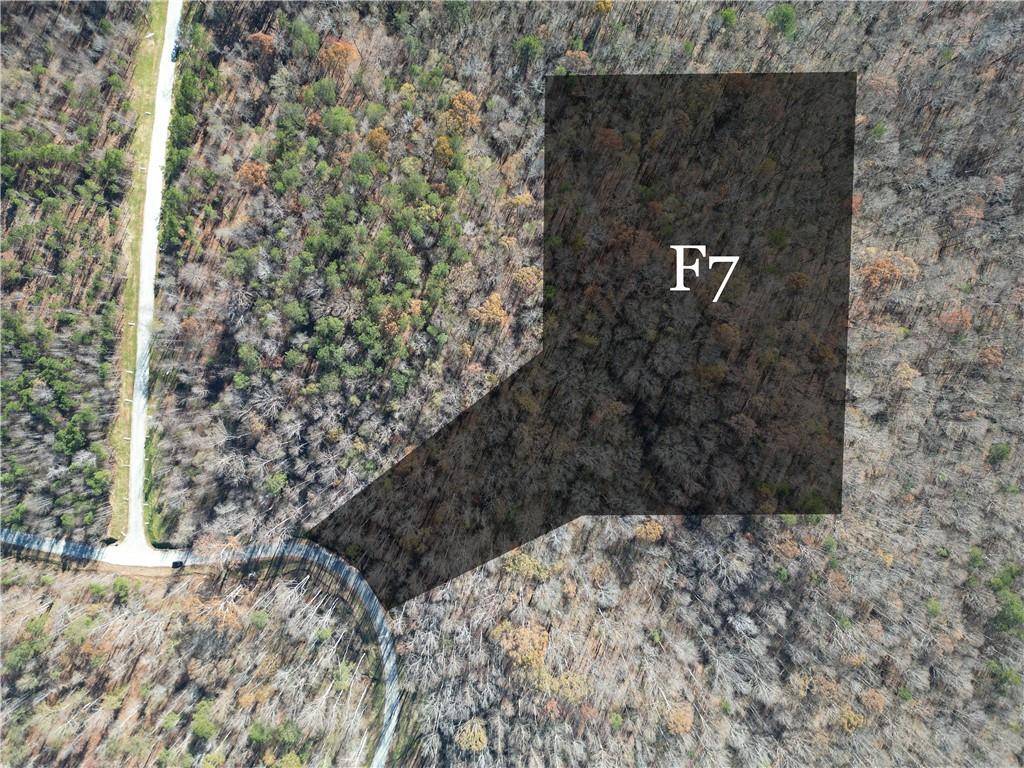 Chattahoochee Hills, GA 30268,8255 Serenbe RD