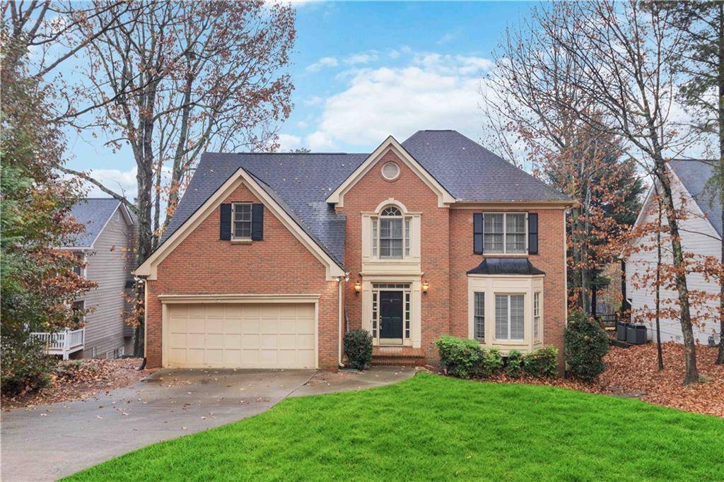 Suwanee, GA 30024,4830 Chesterfield CT