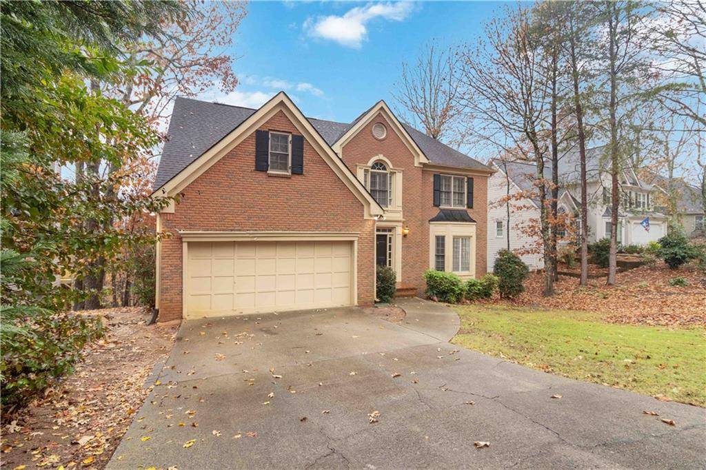 Suwanee, GA 30024,4830 Chesterfield CT