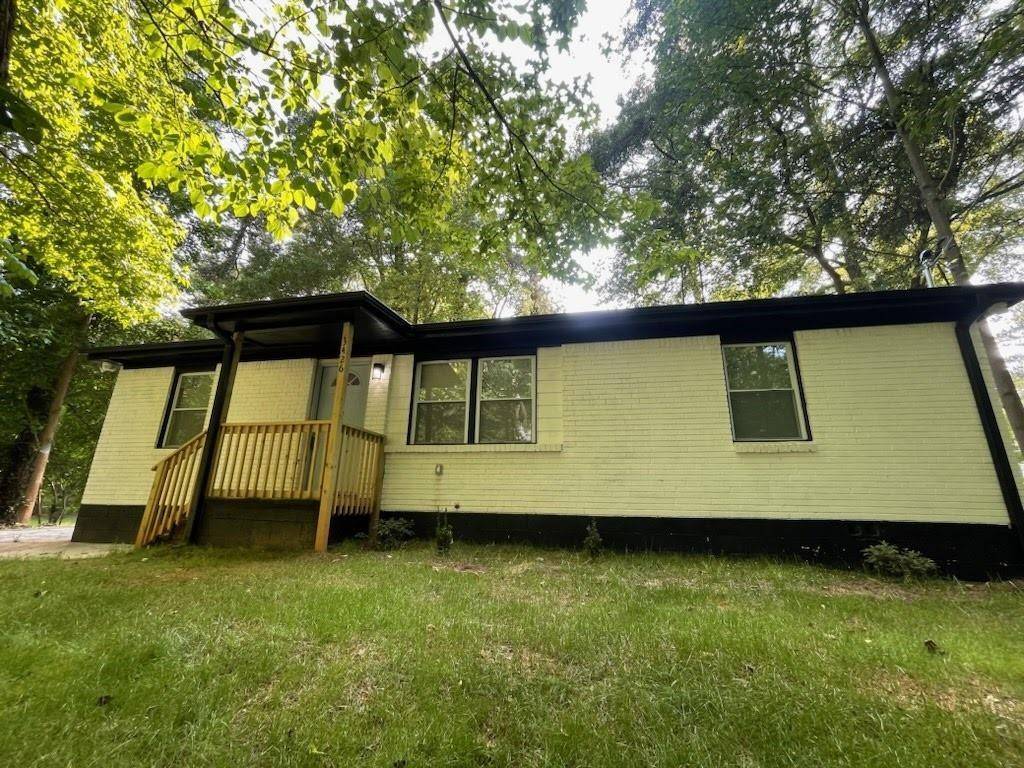 Atlanta, GA 30331,3426 Treadwell CIR SW