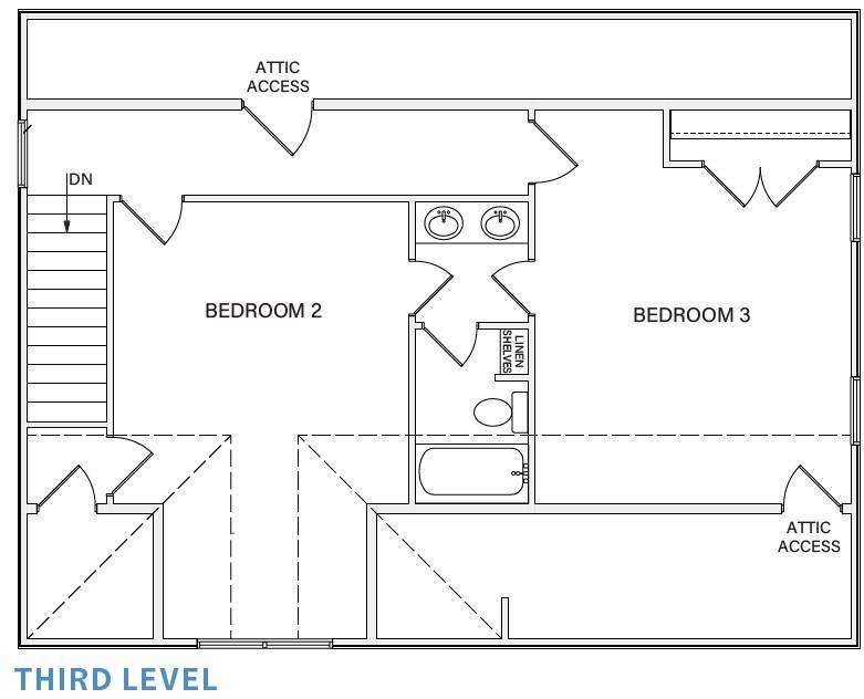 Waleska, GA 30183,122 Council Oak LOOP