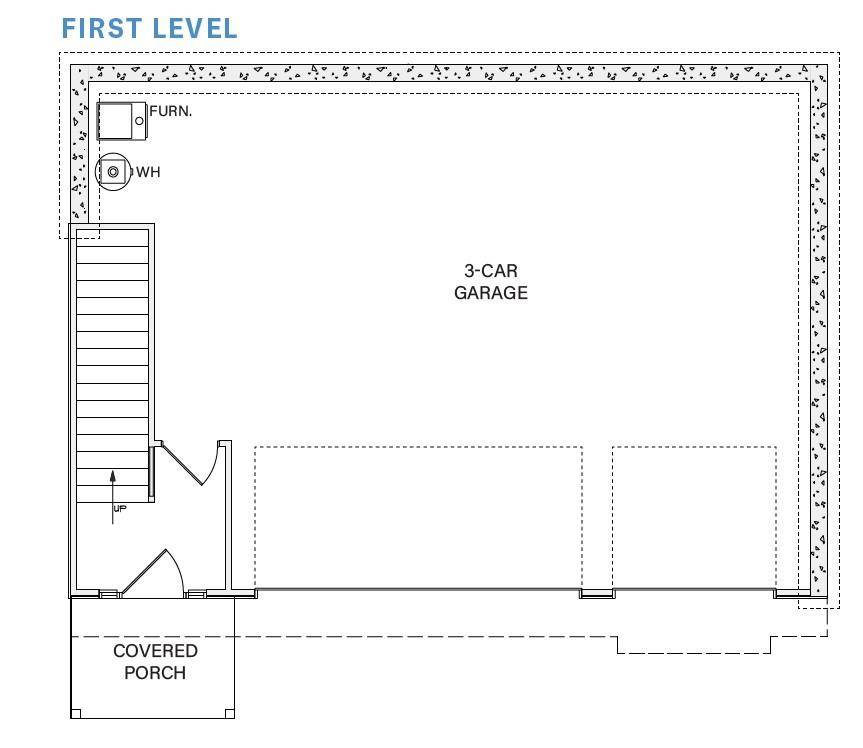 Waleska, GA 30183,122 Council Oak LOOP