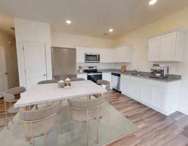 Villa Rica, GA 30180,105 Feeney LN SW