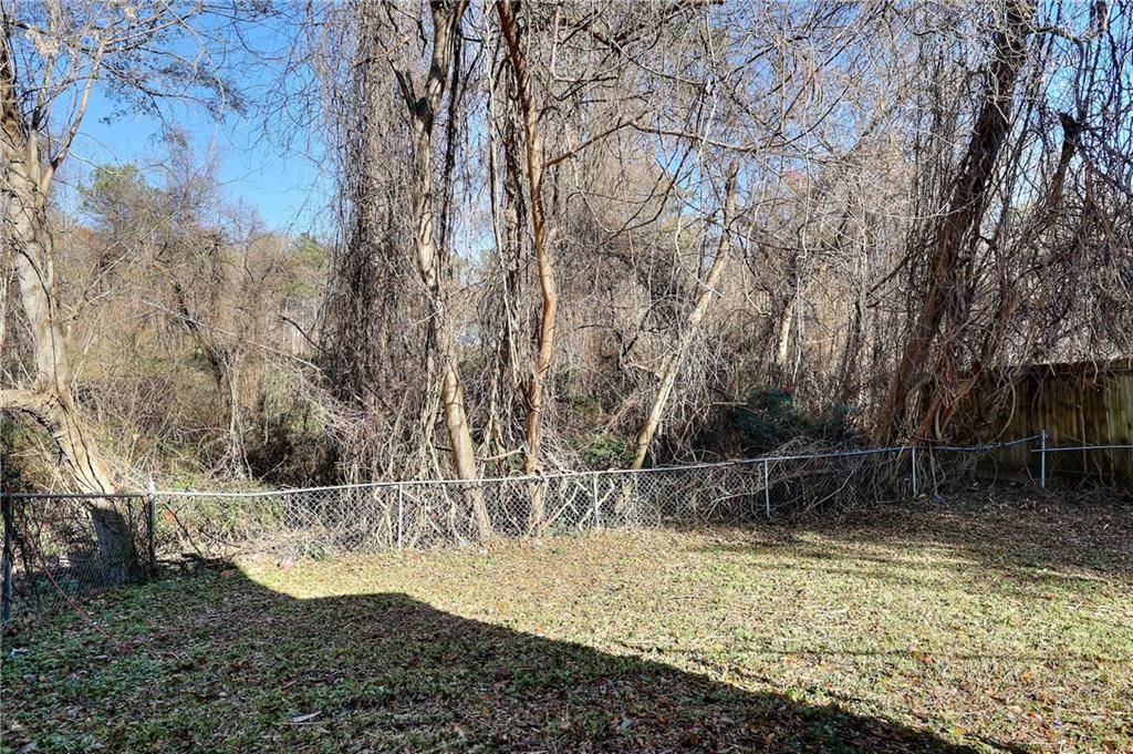 Lithia Springs, GA 30122,2520 Sweetridge CT