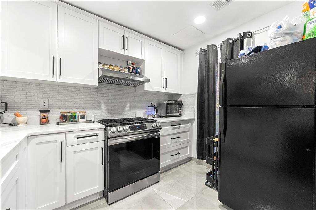 Atlanta, GA 30340,3064 Revere CT